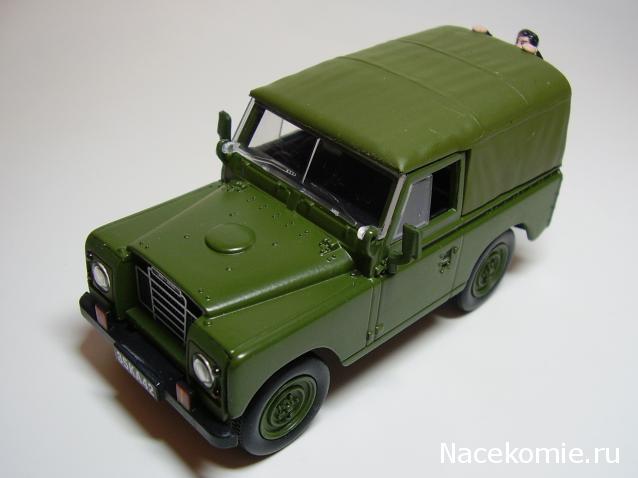 Фото наших коллекций автомобилей