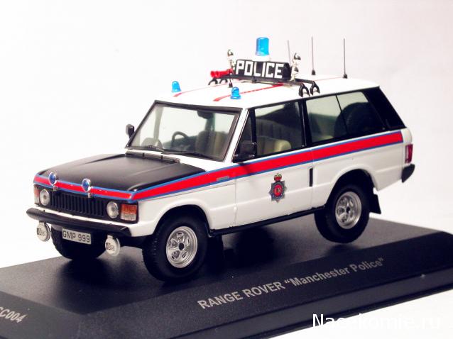 Дежурная Часть - Болталка форума Полицейские Машины Мира