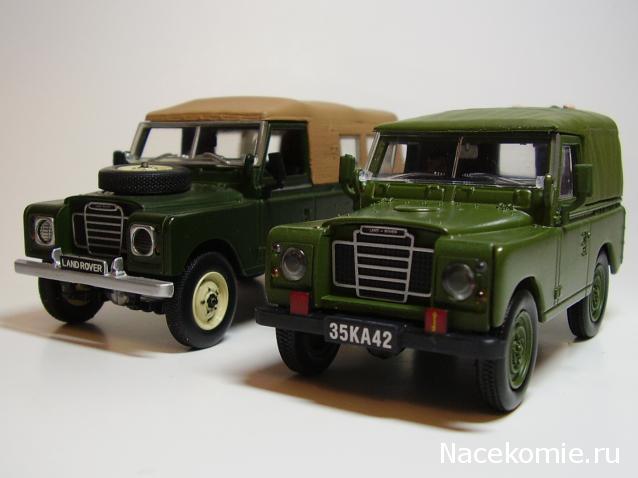 Фото наших коллекций автомобилей
