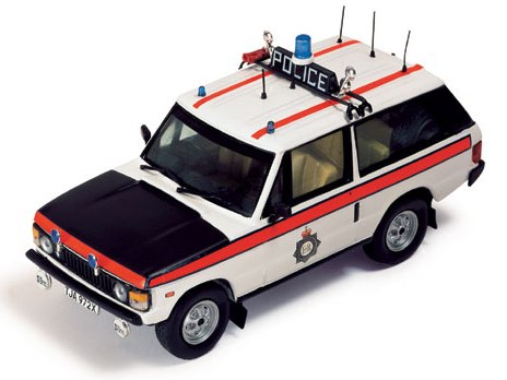 Дежурная Часть - Болталка форума Полицейские Машины Мира