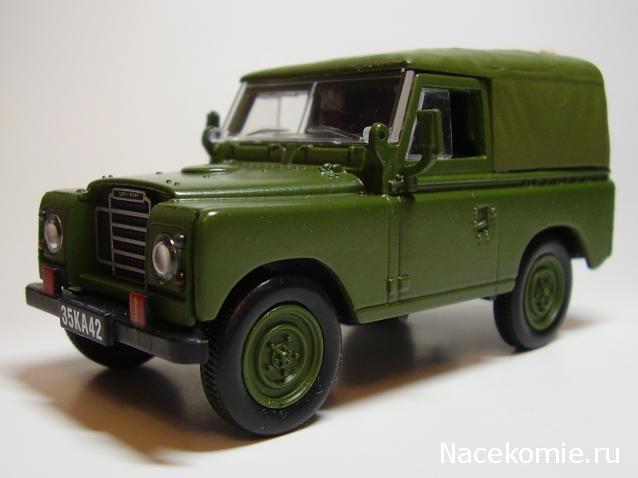 Фото наших коллекций автомобилей