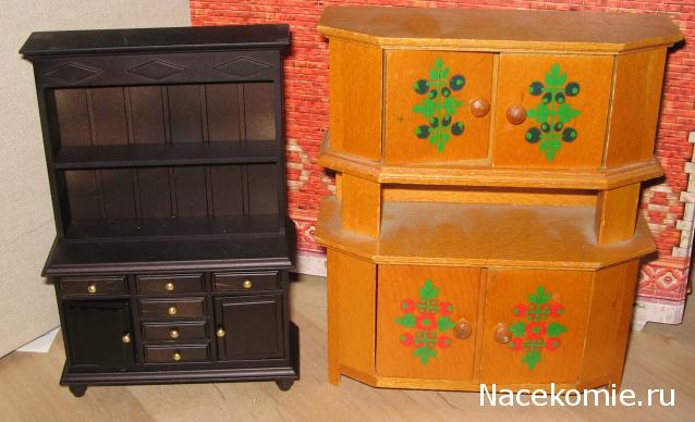 Cathy007 - "Дом на перекрестке"