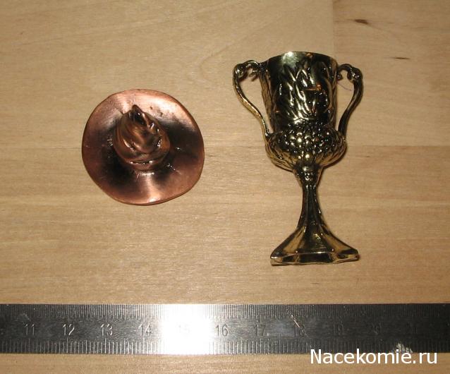 Мебель и аксессуары для кукольного дома НЕ ИЗ ЖУРНАЛА