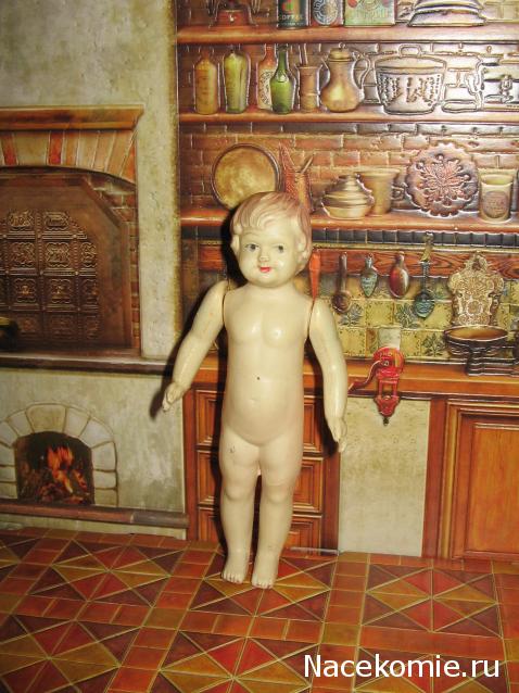 Cathy007 - "Дом на перекрестке"