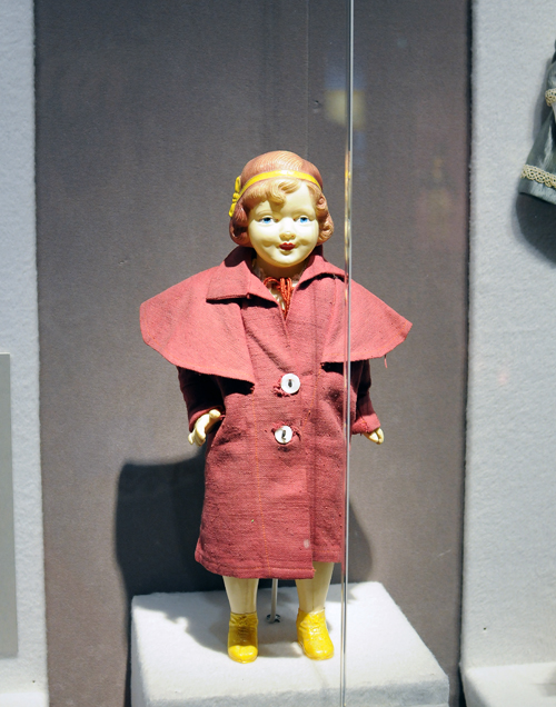 Cathy007 - "Дом на перекрестке"