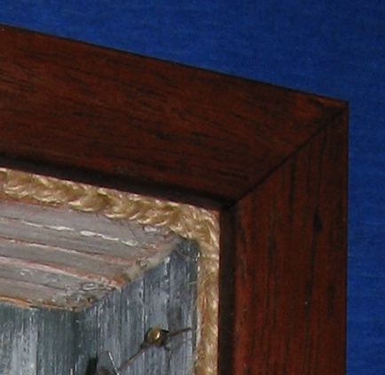 Дом Мечты. Аксессуары и мебель своими руками часть 2