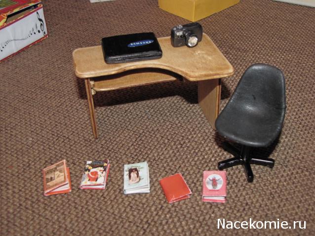 Санта 2014- 2015