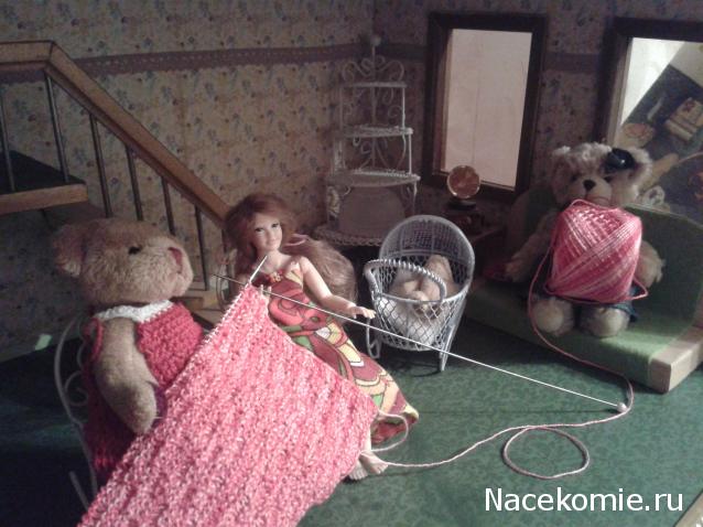 Санта 2014- 2015