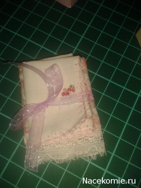 Санта 2014- 2015