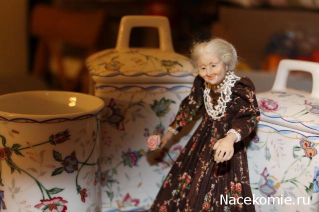 sphynx Канадские сфинксы в английском доме