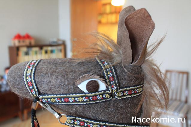 sphynx Канадские сфинксы в английском доме