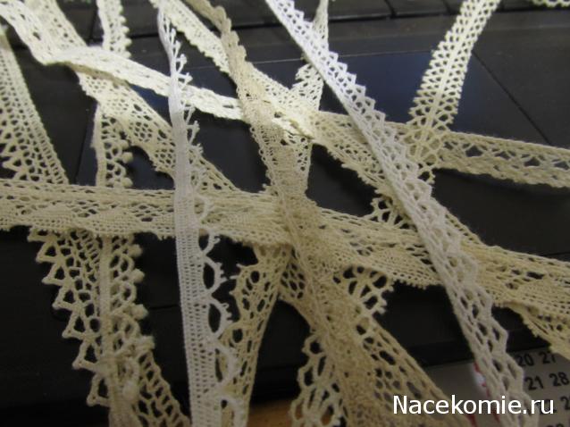 Мебель и аксессуары для кукольного дома НЕ ИЗ ЖУРНАЛА