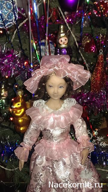 Дом Мечты Болталка: перезагрузка