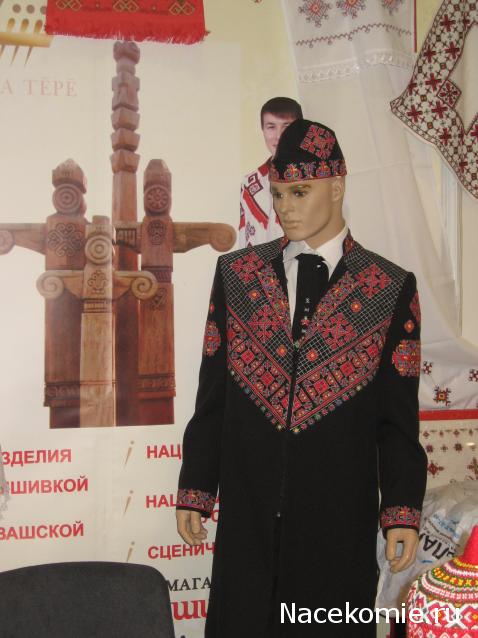 Выставки, музеи, фестивали: анонсы, фотографии, обсуждение