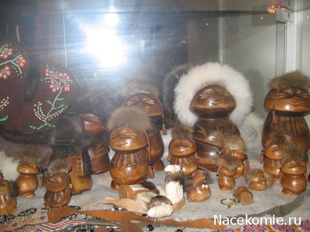 Выставки, музеи, фестивали: анонсы, фотографии, обсуждение