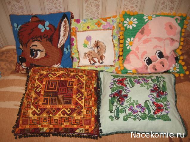 Куклы в Народных Костюмах – Розыгрыши, подарки, викторины, конкурсы