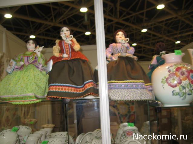Выставки, музеи, фестивали: анонсы, фотографии, обсуждение