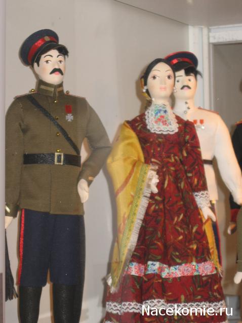 Выставки, музеи, фестивали: анонсы, фотографии, обсуждение