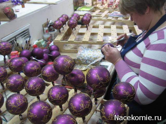 Выставки, музеи, фестивали: анонсы, фотографии, обсуждение