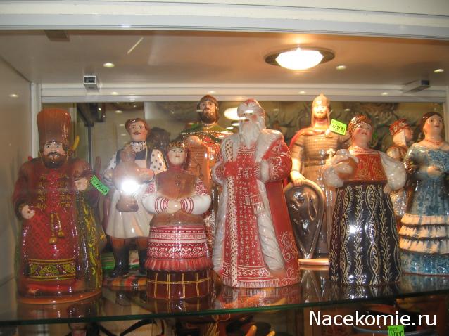 Выставки, музеи, фестивали: анонсы, фотографии, обсуждение