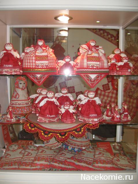 Выставки, музеи, фестивали: анонсы, фотографии, обсуждение