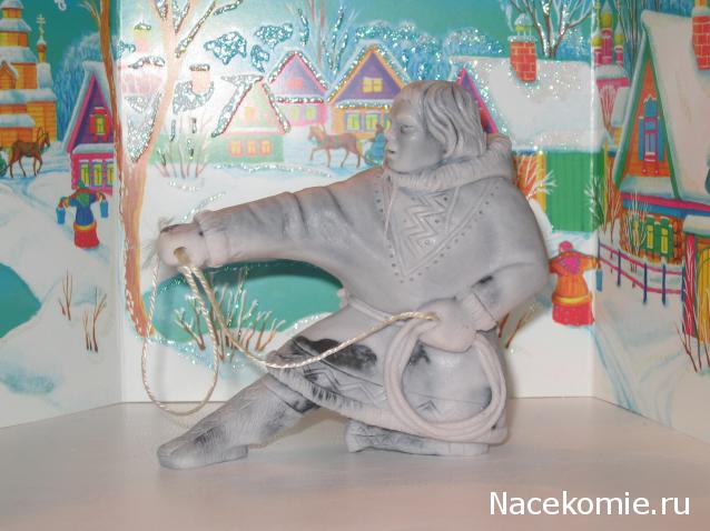 Куклы в Народных Костюмах – Розыгрыши, подарки, викторины, конкурсы