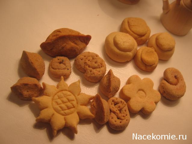 Куклы в Народных Костюмах – Розыгрыши, подарки, викторины, конкурсы