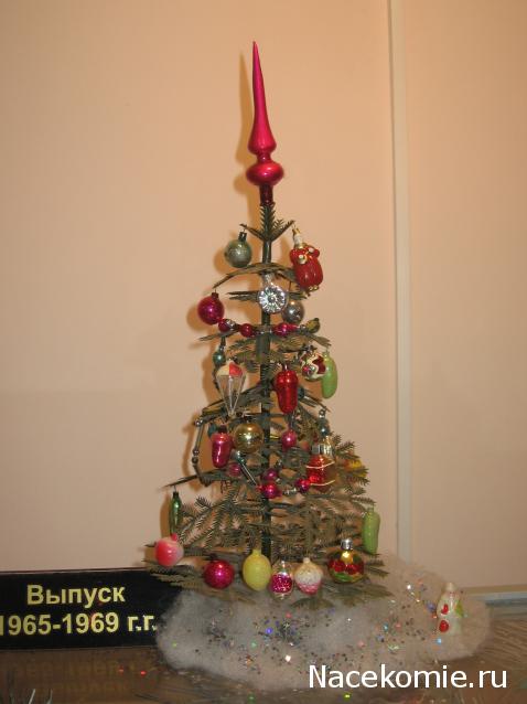 Выставки, музеи, фестивали: анонсы, фотографии, обсуждение