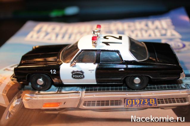 Дежурная Часть - Болталка форума Полицейские Машины Мира