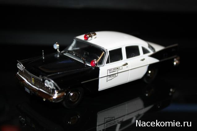 Дежурная Часть - Болталка форума Полицейские Машины Мира