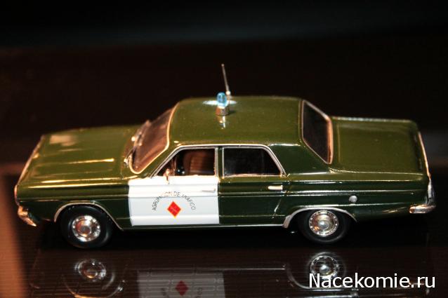 Дежурная Часть - Болталка форума Полицейские Машины Мира