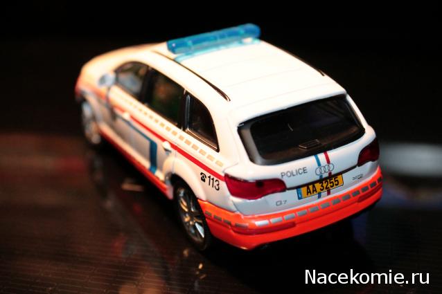 Дежурная Часть - Болталка форума Полицейские Машины Мира