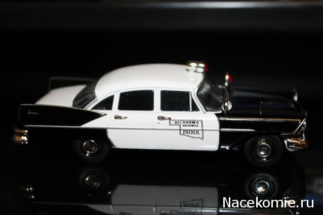 Дежурная Часть - Болталка форума Полицейские Машины Мира