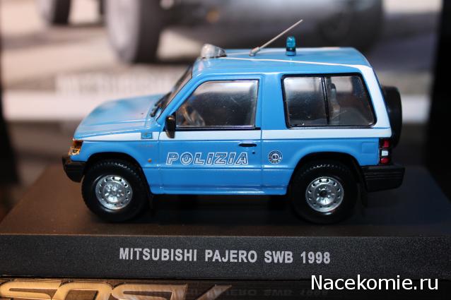 Дежурная Часть - Болталка форума Полицейские Машины Мира