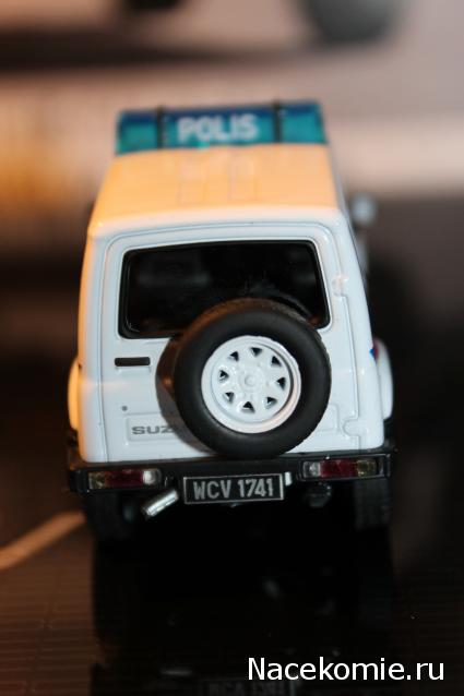 Дежурная Часть - Болталка форума Полицейские Машины Мира