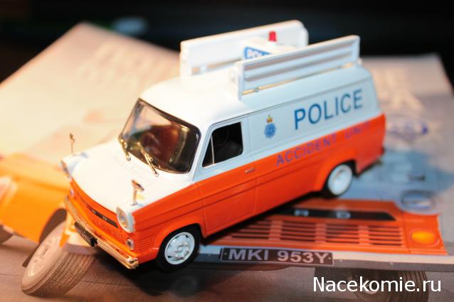 Дежурная Часть - Болталка форума Полицейские Машины Мира