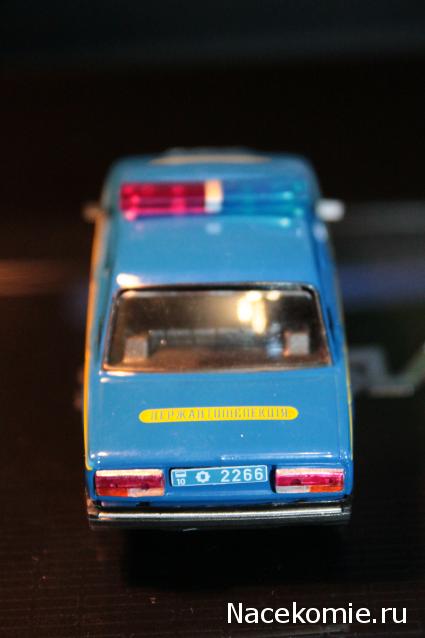 Дежурная Часть - Болталка форума Полицейские Машины Мира