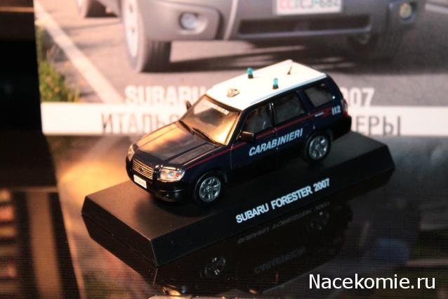 Дежурная Часть - Болталка форума Полицейские Машины Мира