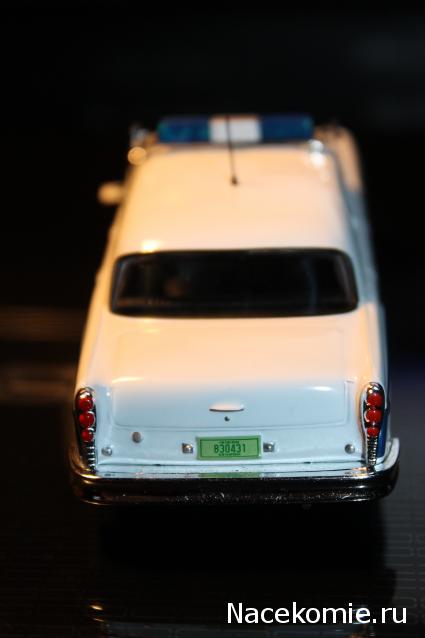 Дежурная Часть - Болталка форума Полицейские Машины Мира