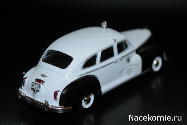 Дежурная Часть - Болталка форума Полицейские Машины Мира