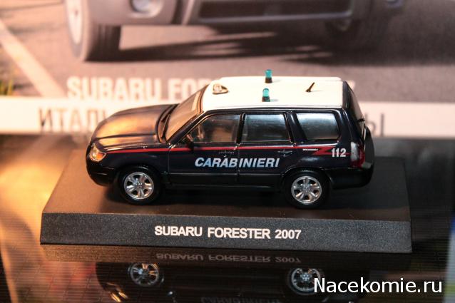 Дежурная Часть - Болталка форума Полицейские Машины Мира