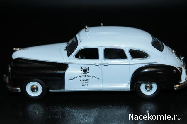 Дежурная Часть - Болталка форума Полицейские Машины Мира