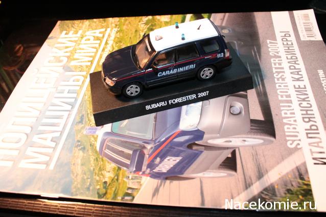 Дежурная Часть - Болталка форума Полицейские Машины Мира