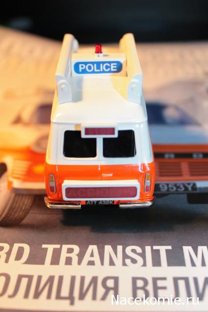 Дежурная Часть - Болталка форума Полицейские Машины Мира