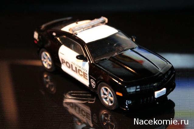 Дежурная Часть - Болталка форума Полицейские Машины Мира