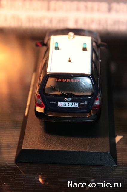 Дежурная Часть - Болталка форума Полицейские Машины Мира