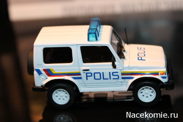 Дежурная Часть - Болталка форума Полицейские Машины Мира