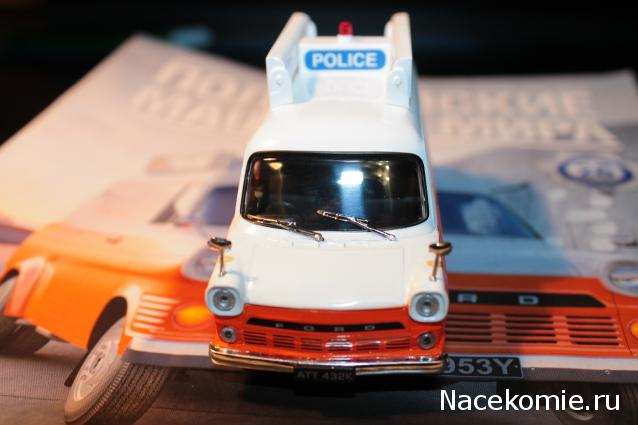 Дежурная Часть - Болталка форума Полицейские Машины Мира