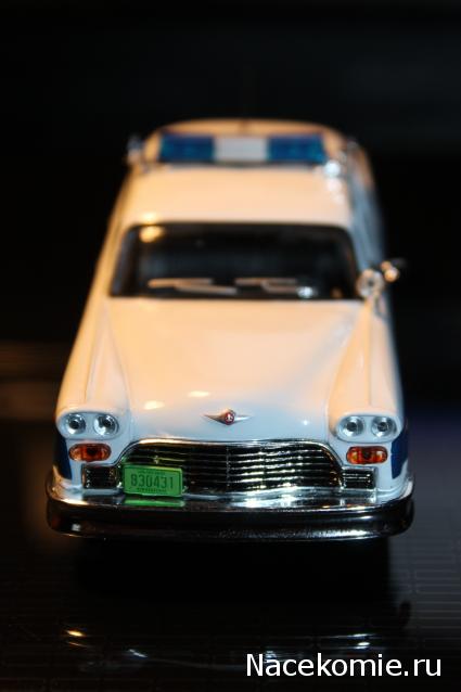 Дежурная Часть - Болталка форума Полицейские Машины Мира