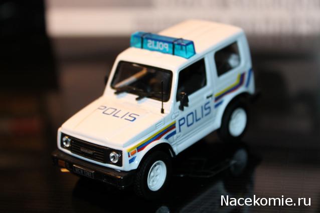 Дежурная Часть - Болталка форума Полицейские Машины Мира